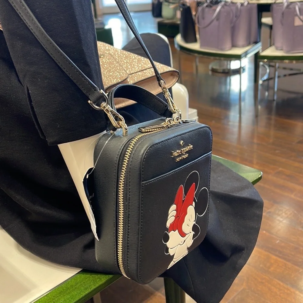 kate spade kate spade