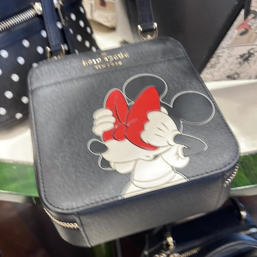 kate spade kate spade