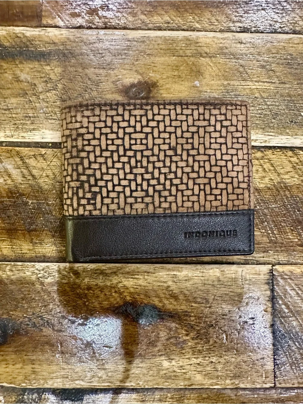 N/A new tags