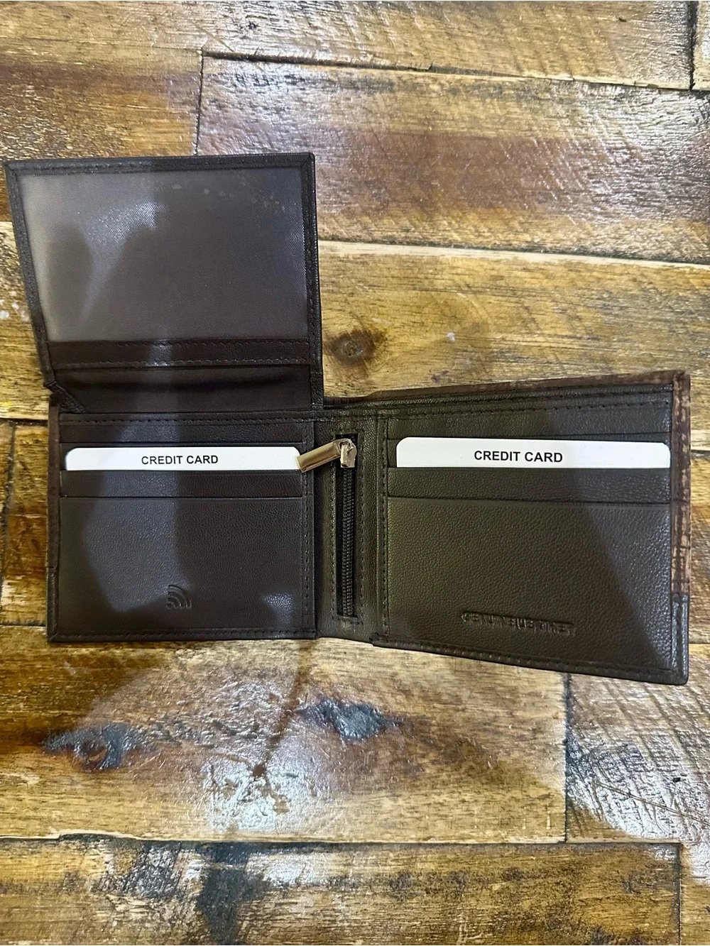 N/A new tags