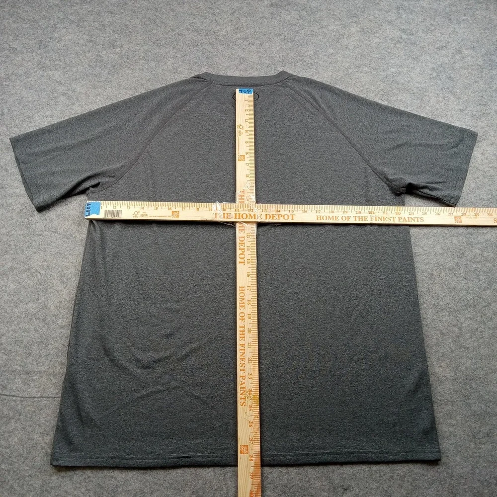 Under Armour brand under