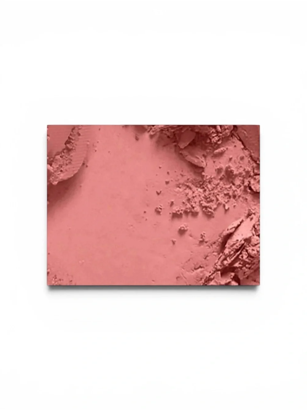 MAC Cosmetics mac fard