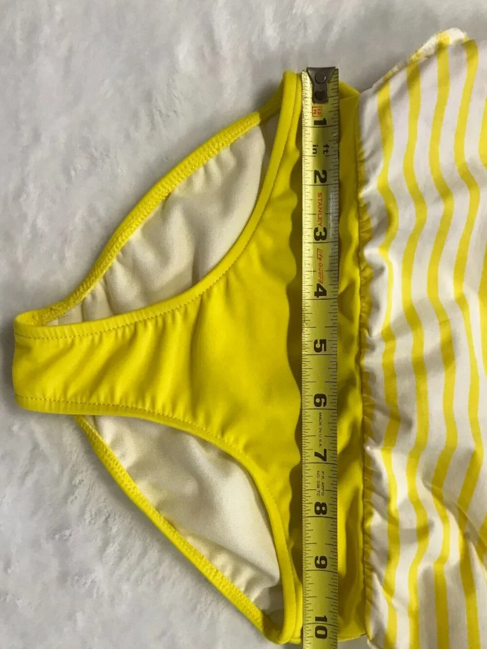 Ralph Lauren ☀️ **bright