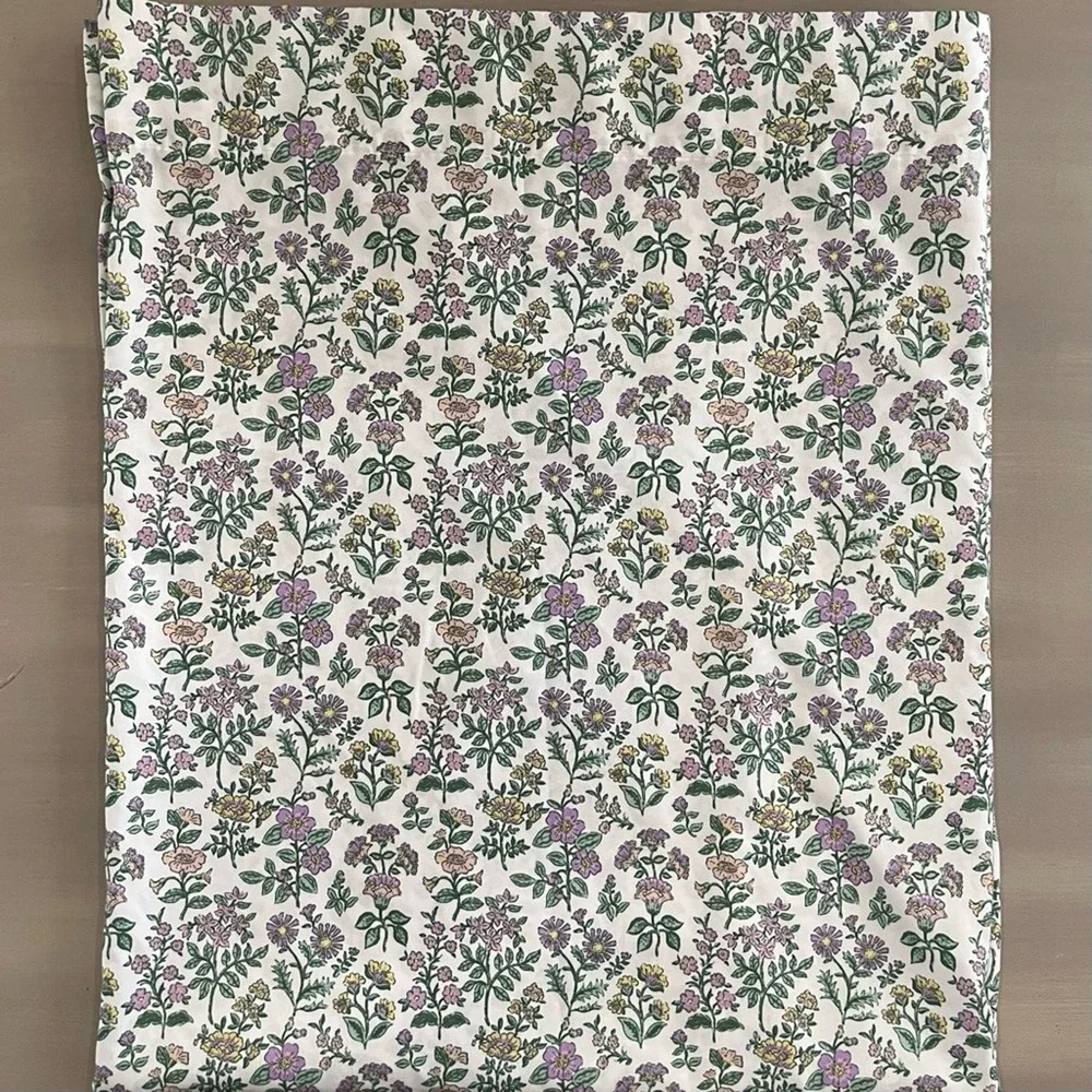Shabby Chic 009 shabby