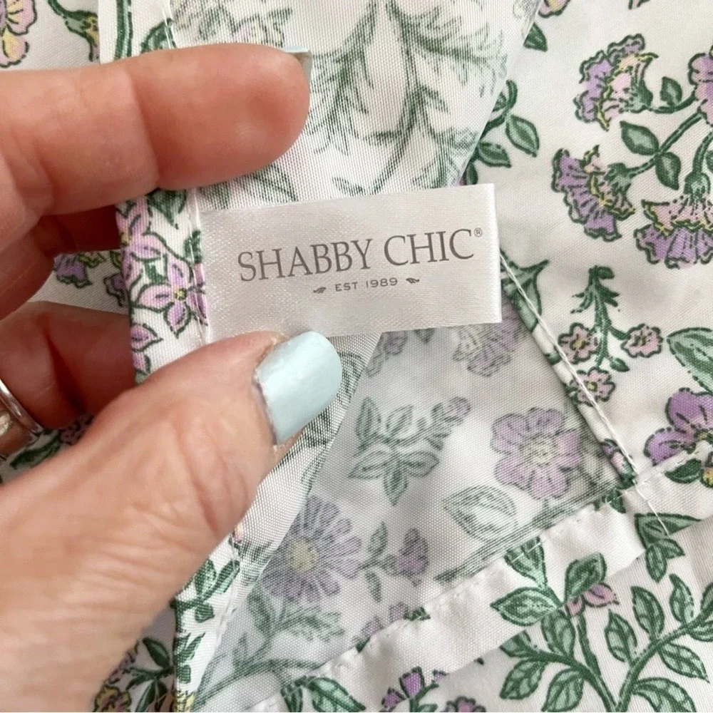 Shabby Chic 009 shabby