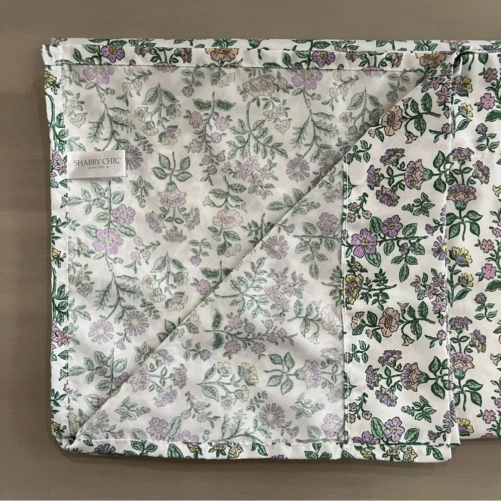Shabby Chic 009 shabby