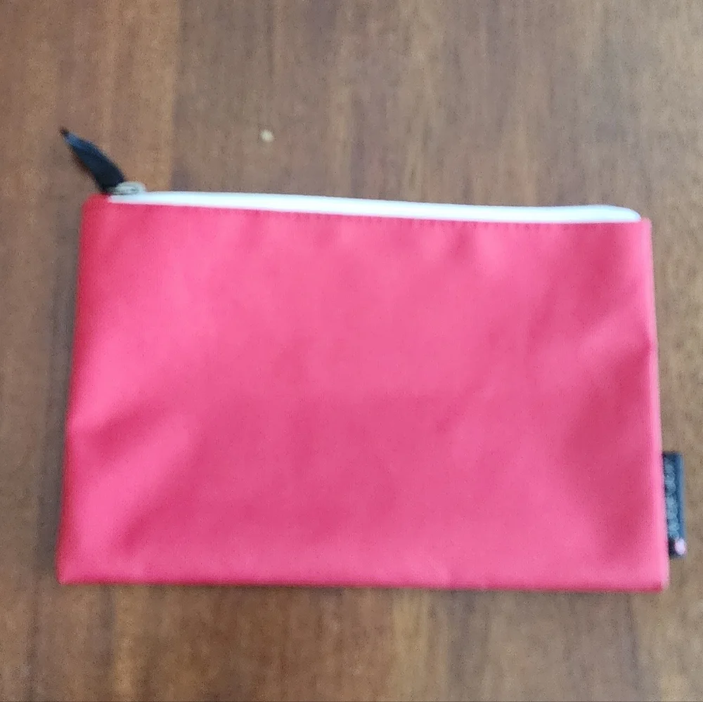 Herschel Supply Company perfect stylish organizing