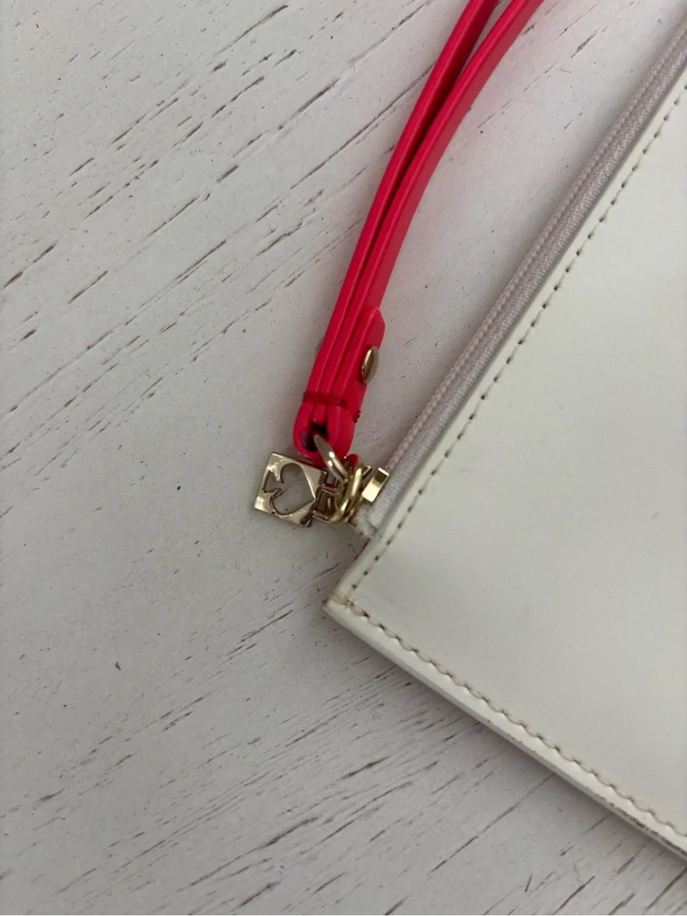 kate spade kate spade