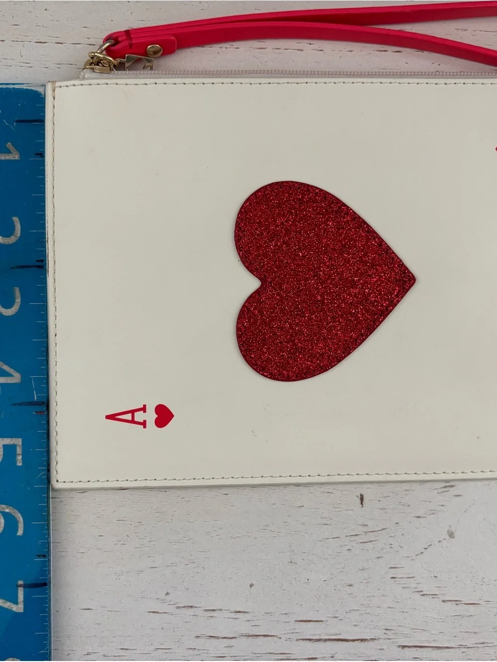 kate spade kate spade