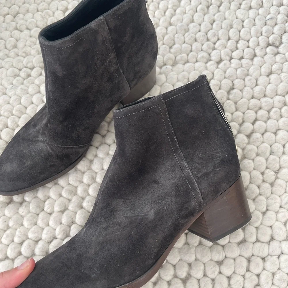 rag & bone rag bone