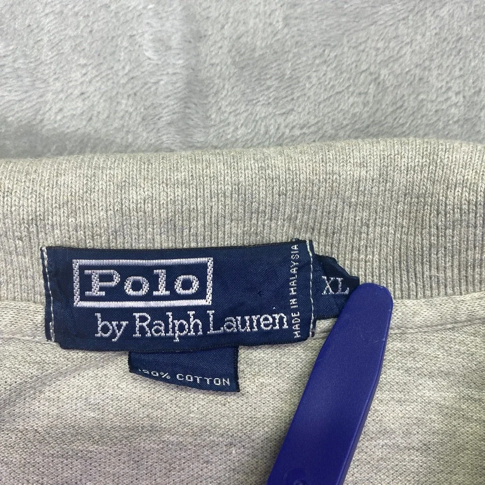 Polo Ralph Lauren polo ralph