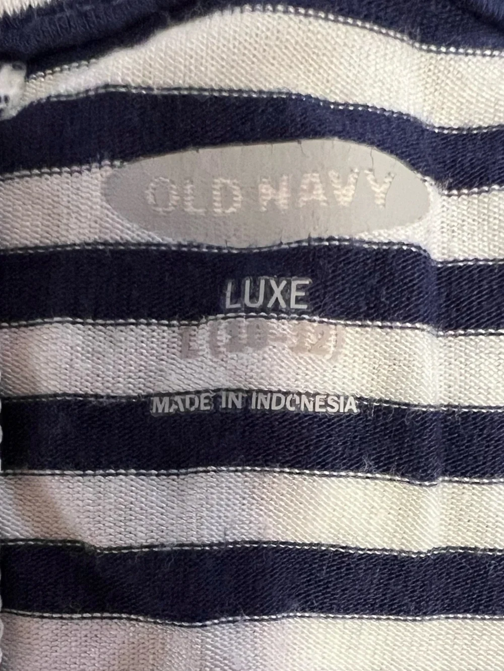Old Navy bundle girls