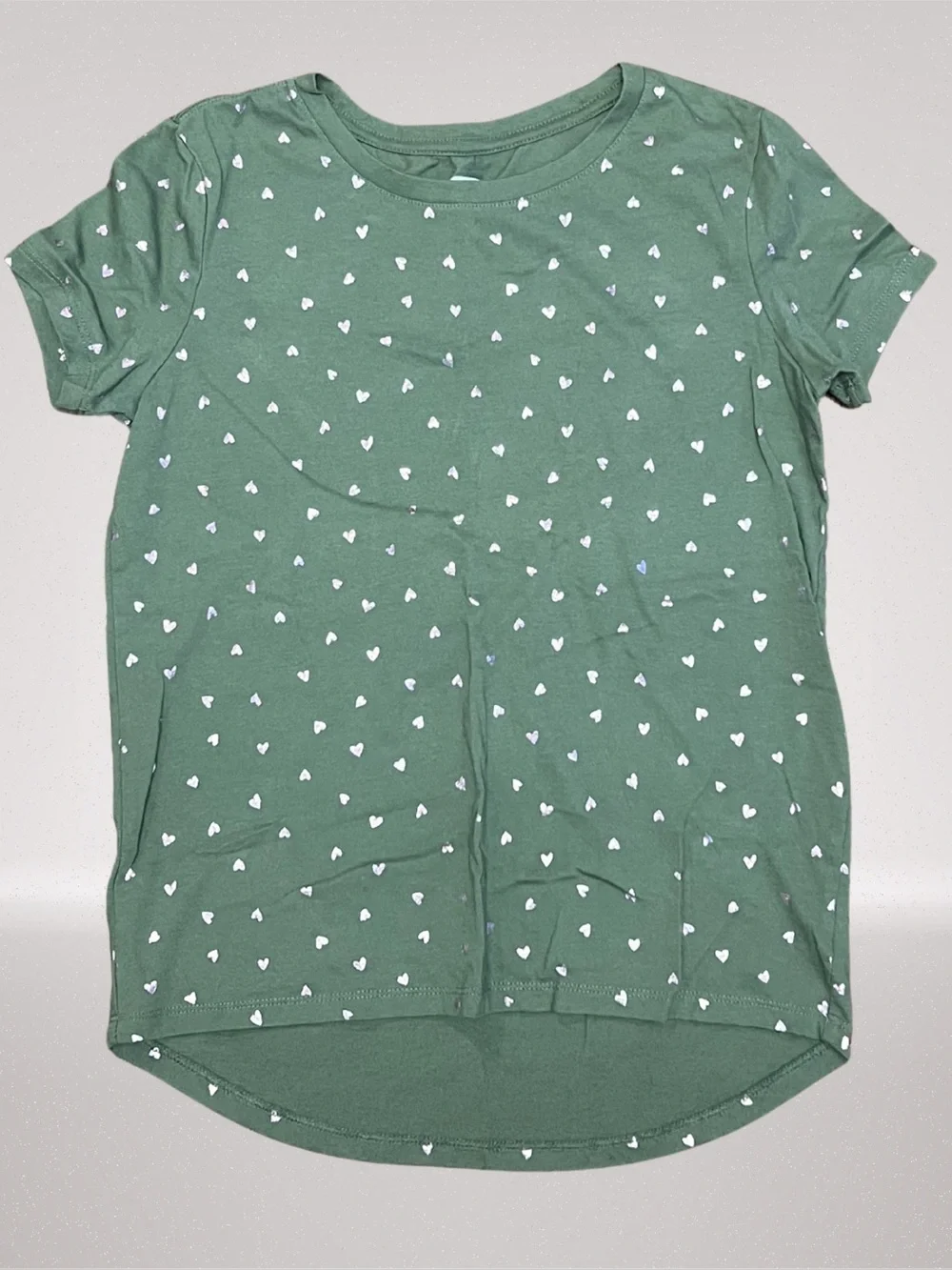Old Navy bundle girls