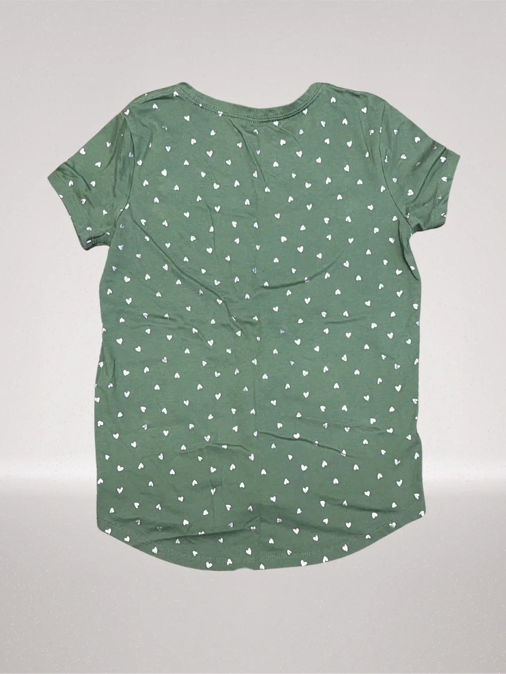 Old Navy bundle girls