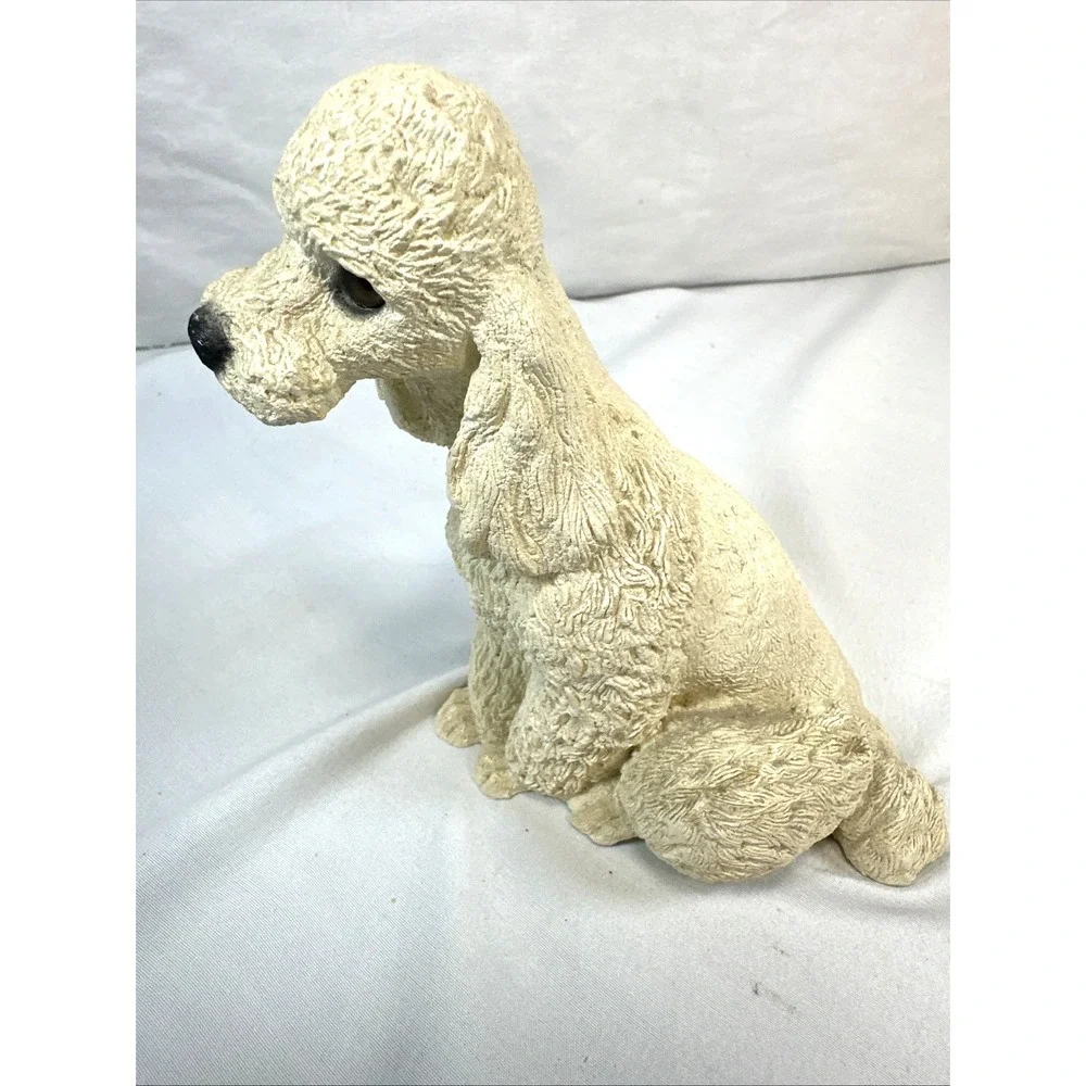 Whiskers by Martha Carey 1985 whiskers