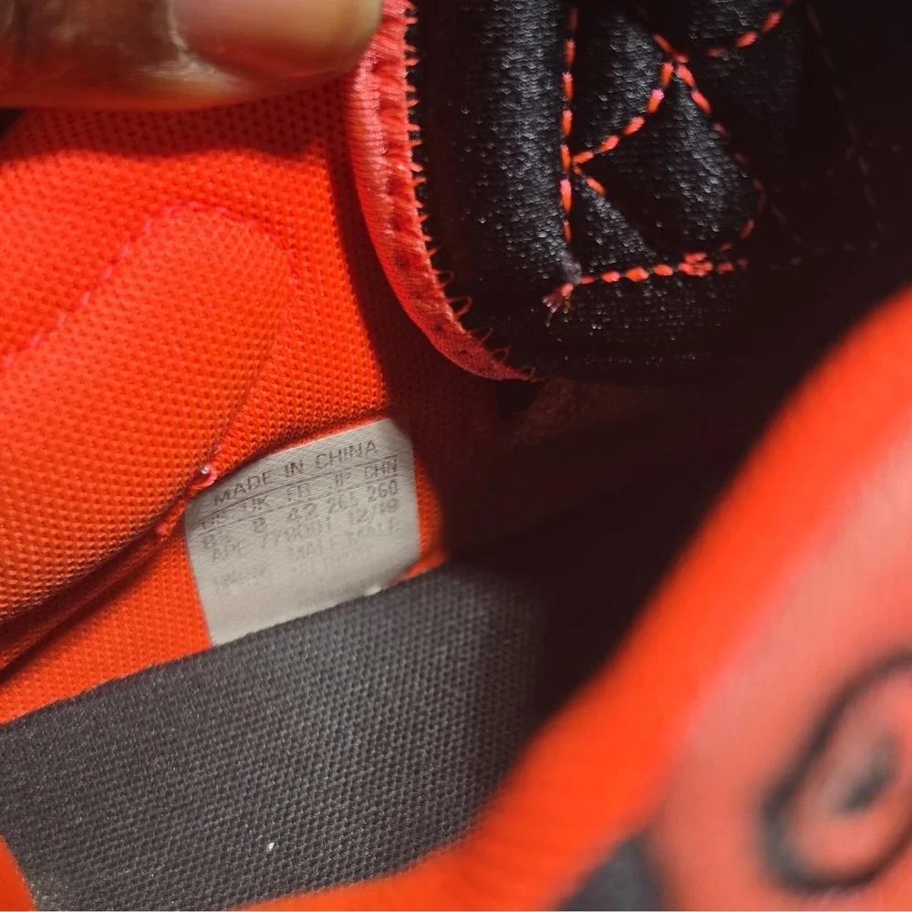 adidas product size