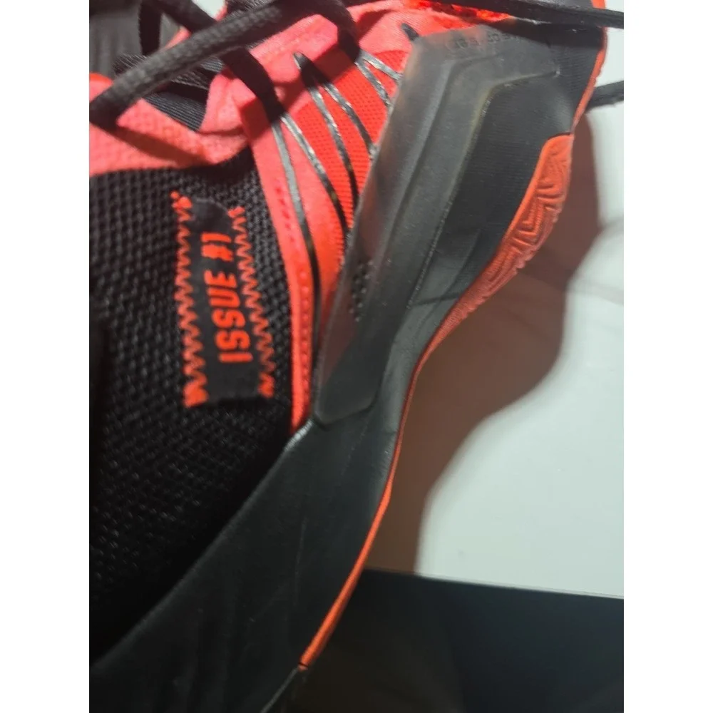 adidas product size