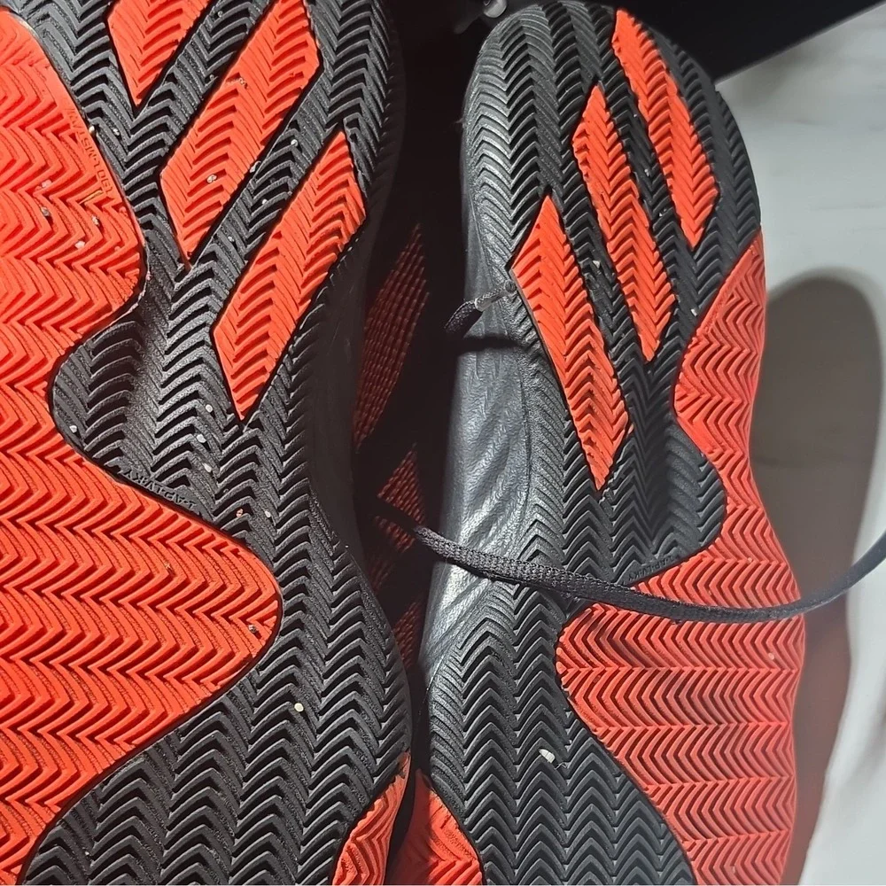 adidas product size