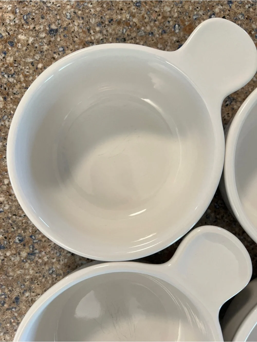 Corningware corning ware