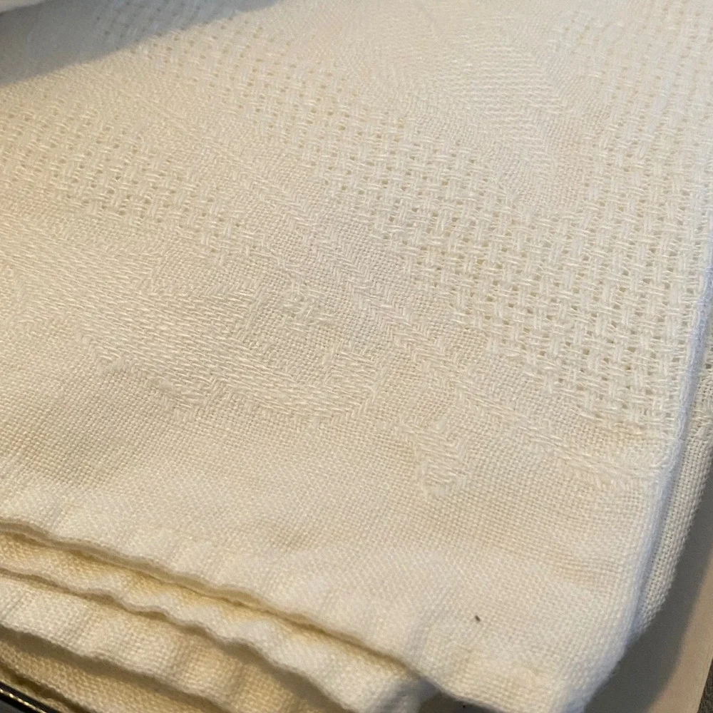 Hibernia store patterns