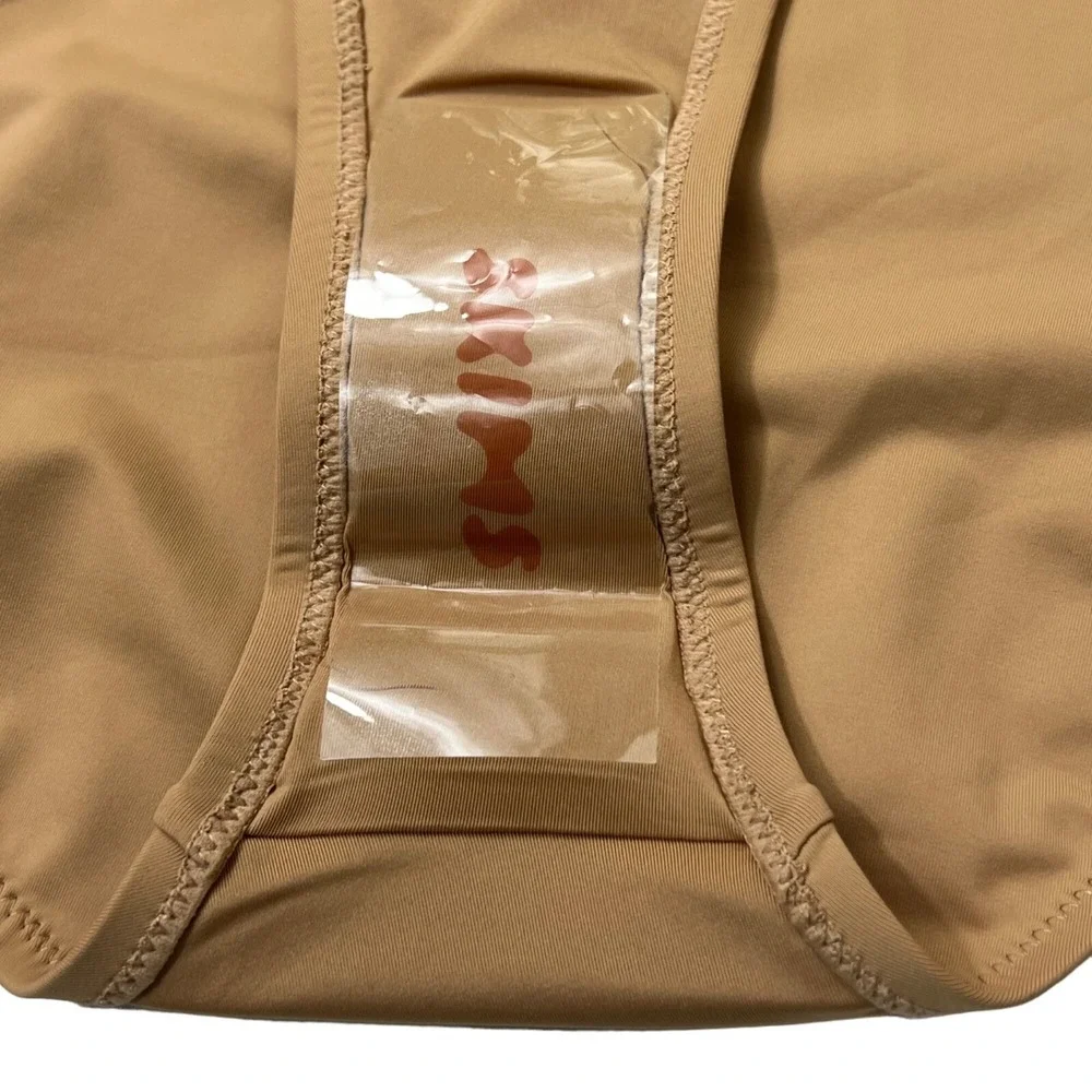 SKIMS brand name