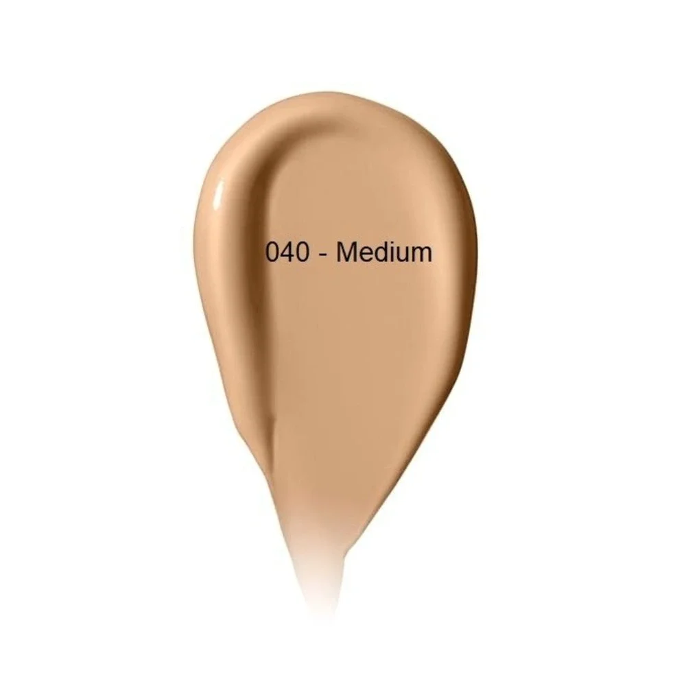 Revlon colorstay concealer
