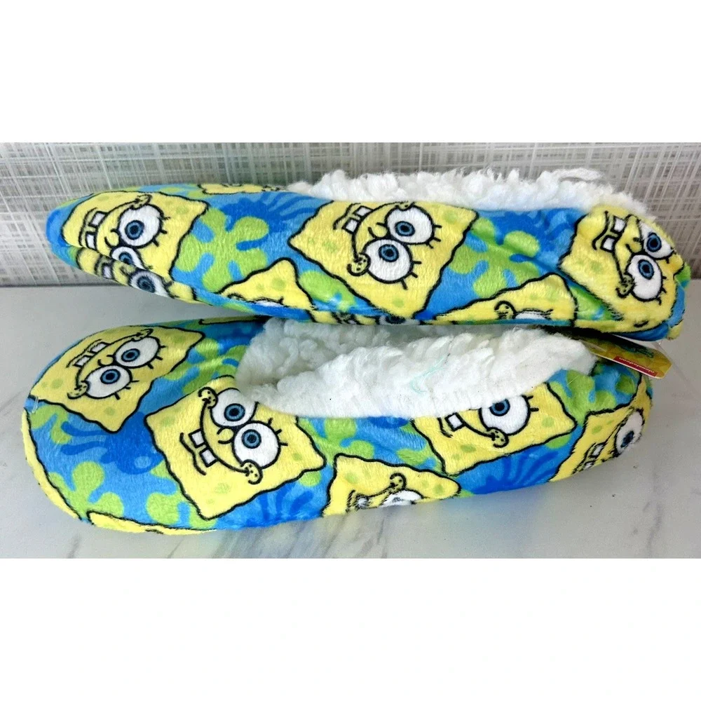 N/A pants bob