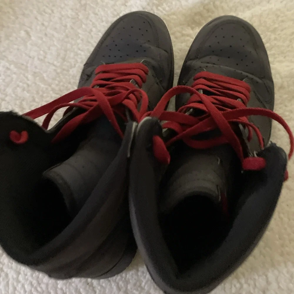 Jordan nike air