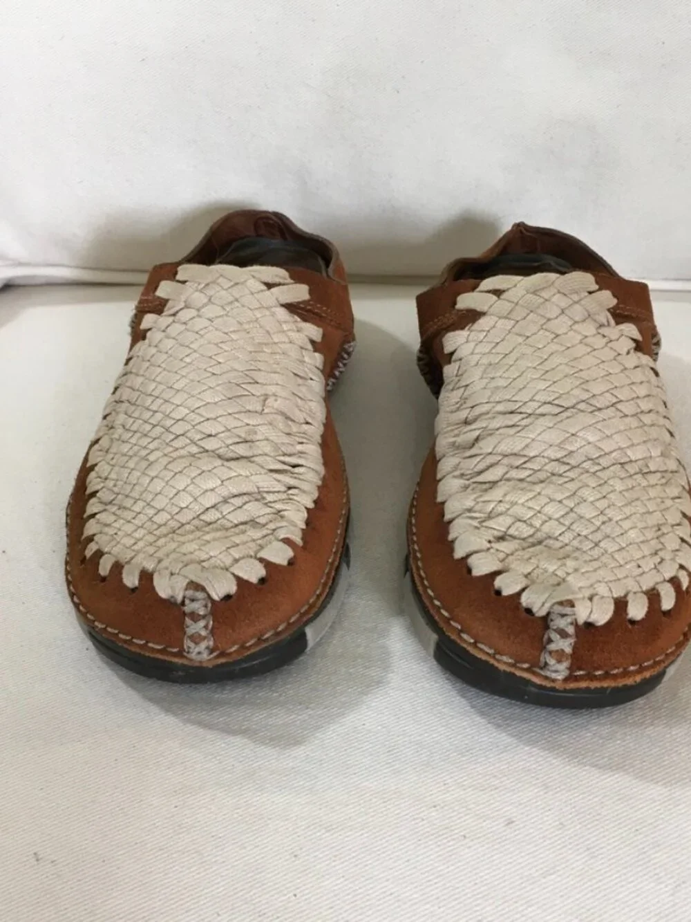 Nike pre owned