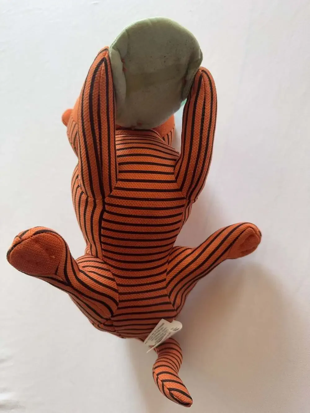 Pillowfort pre owned