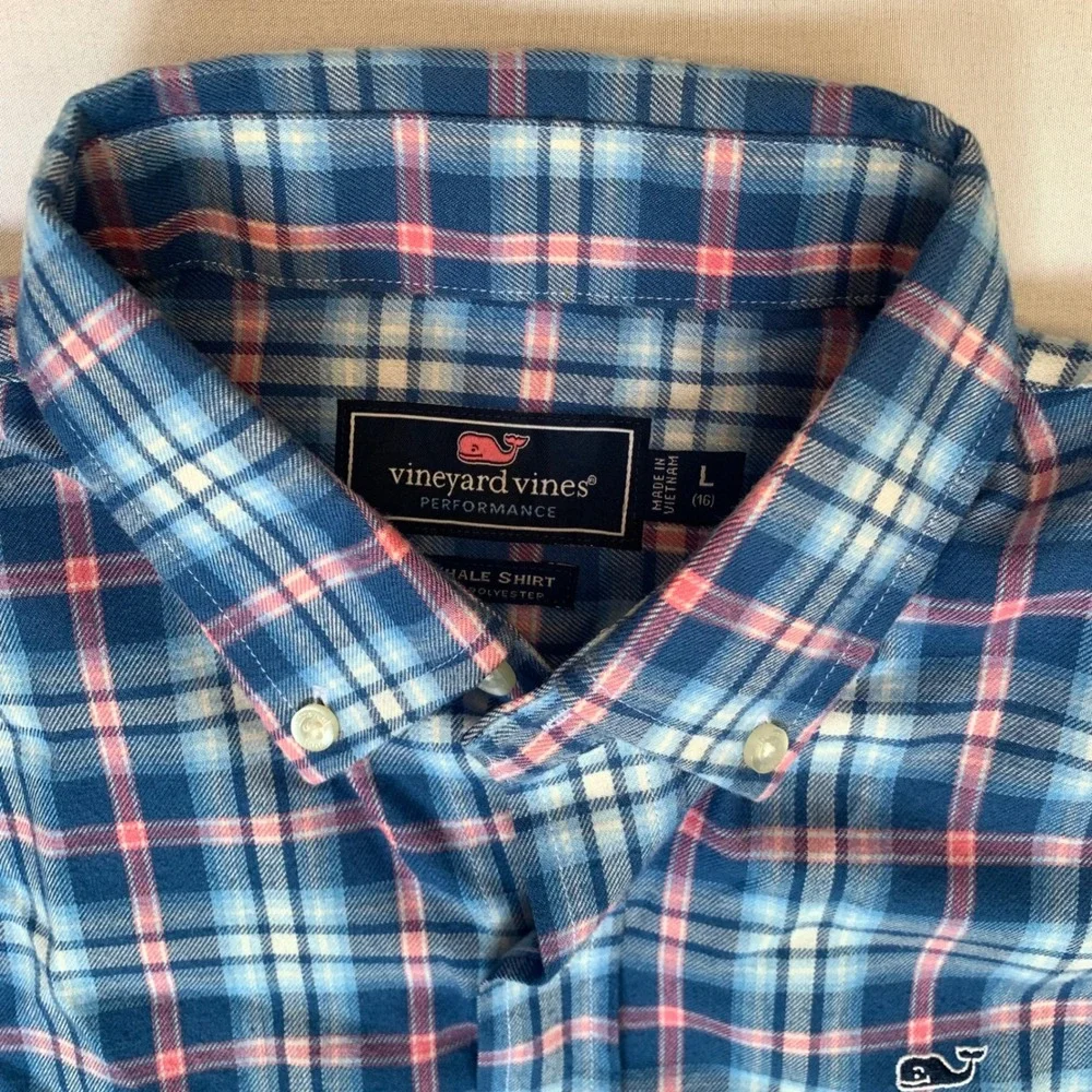 Vineyard Vines vineyard vines