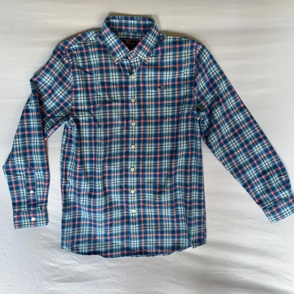 Vineyard Vines vineyard vines