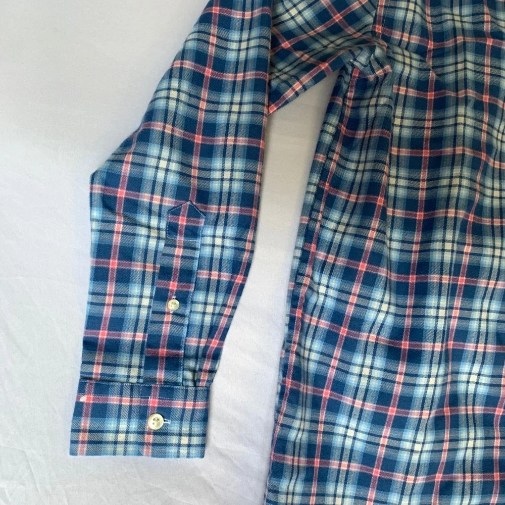 Vineyard Vines vineyard vines