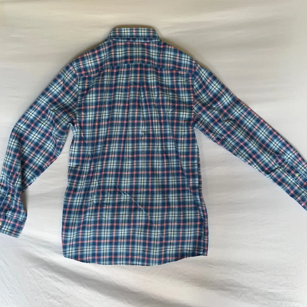 Vineyard Vines vineyard vines