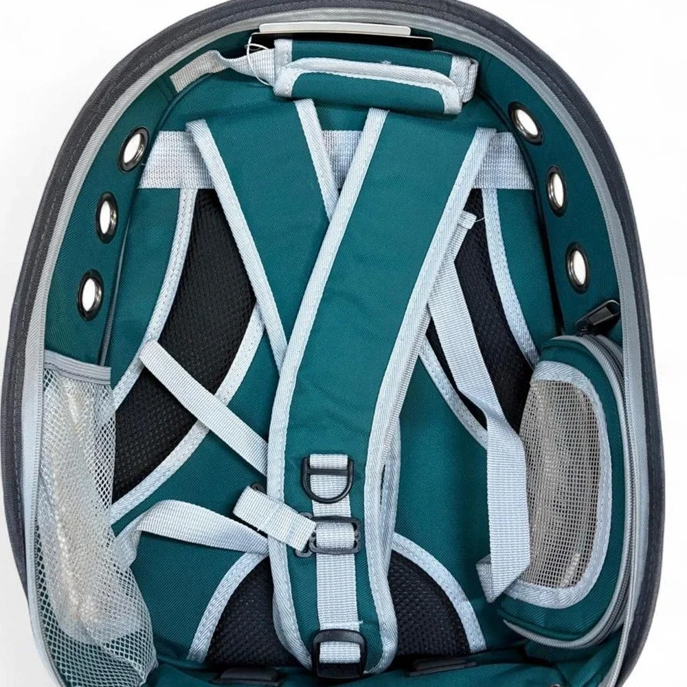 N/A travel comfortably
