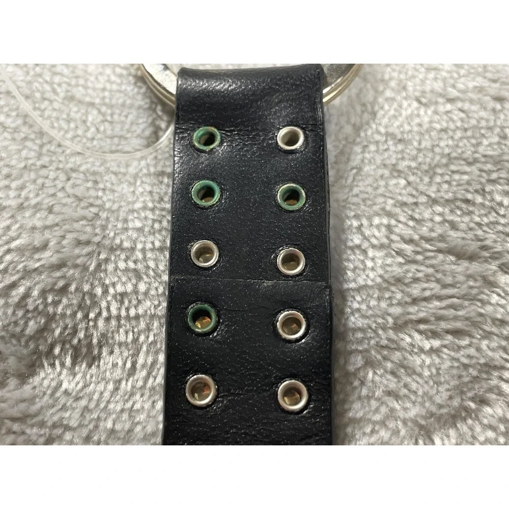 Versace vintage gianni