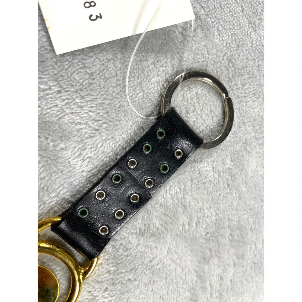Versace vintage gianni