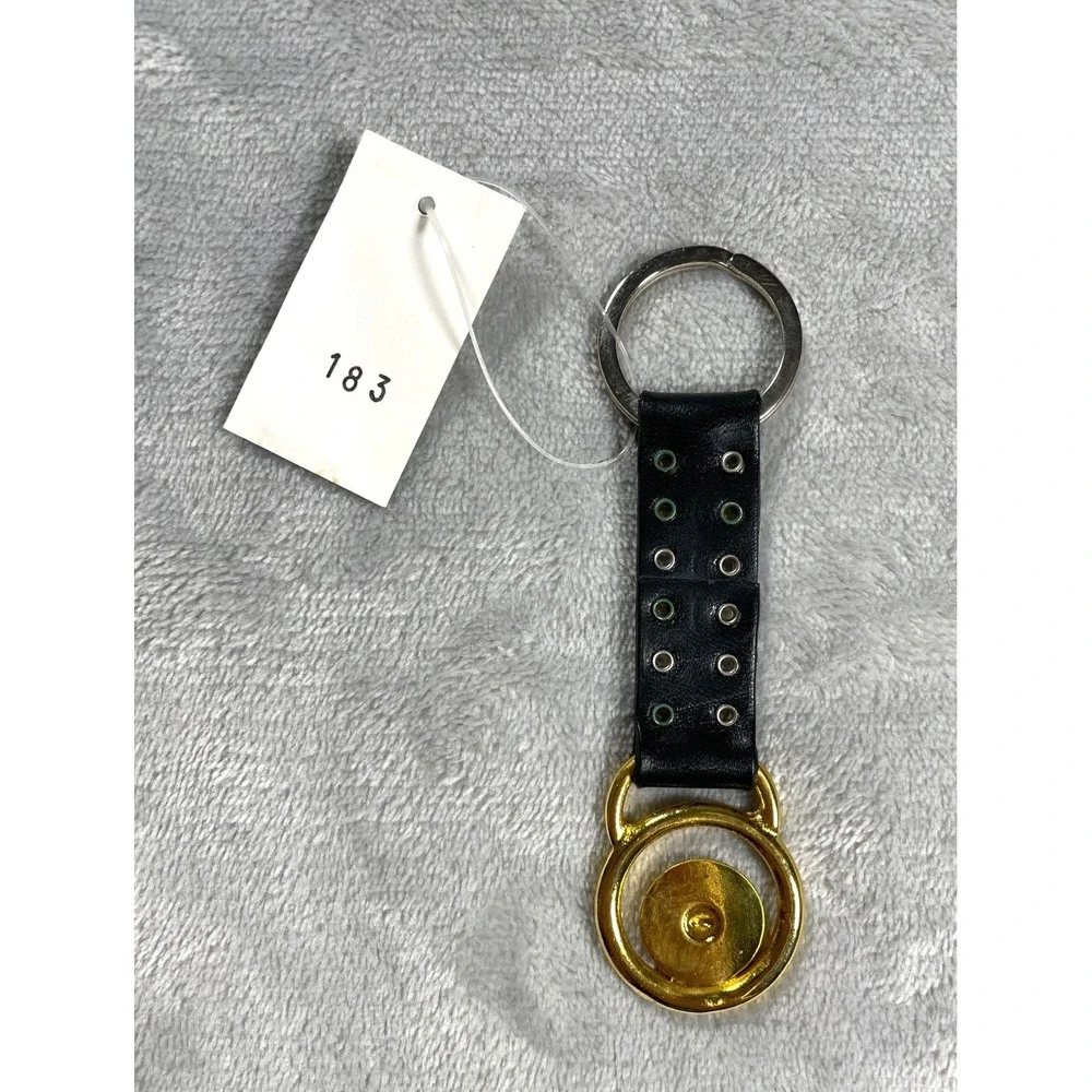 Versace vintage gianni
