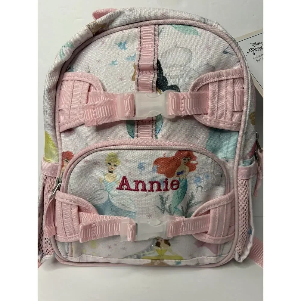Pottery Barn Kids pottery barn