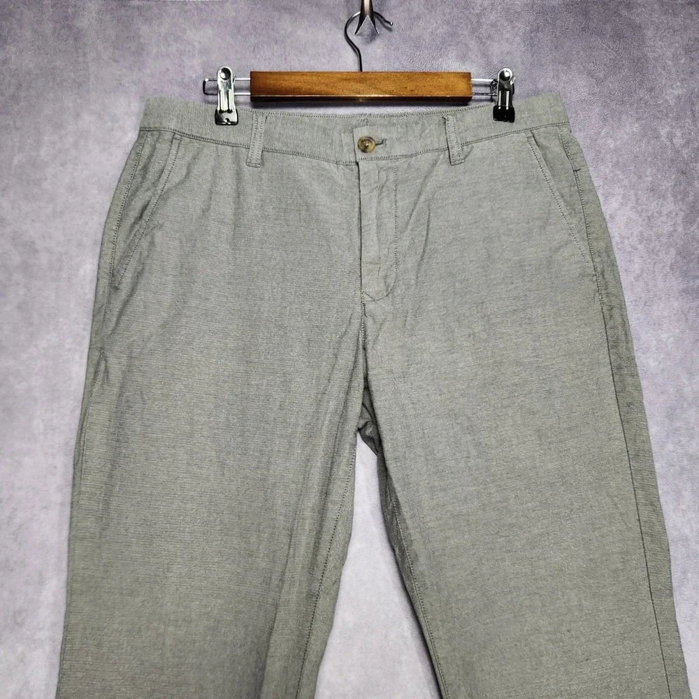 Bonobos adding these texas