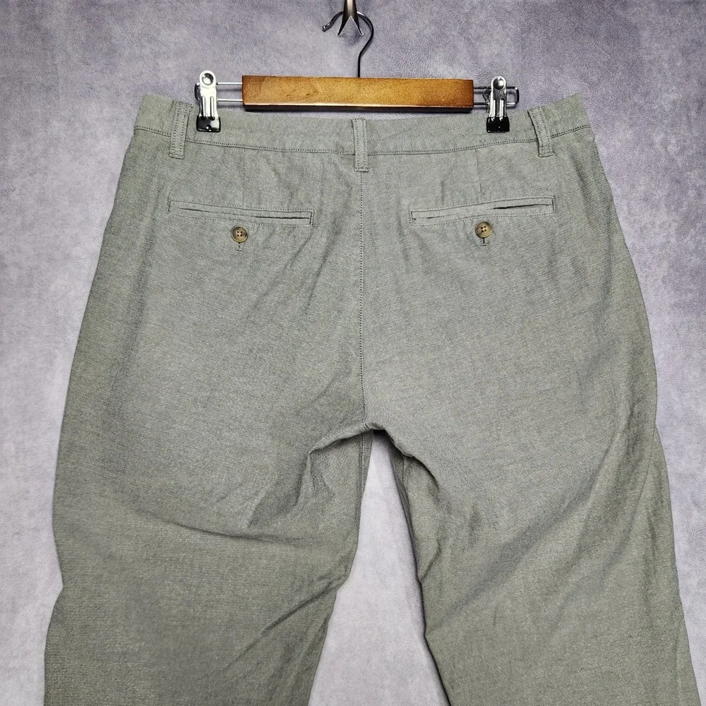 Bonobos look travel