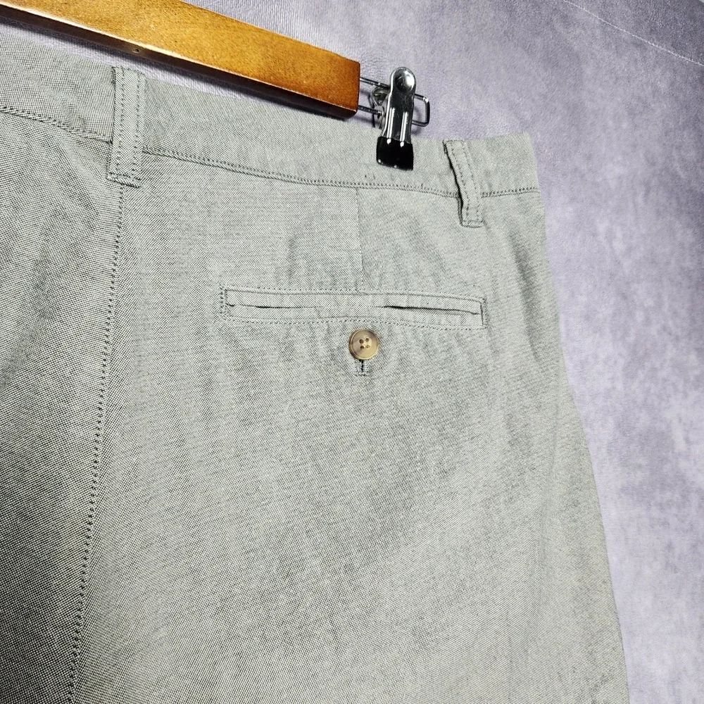 Bonobos design personality small