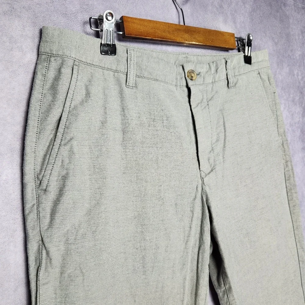 Bonobos fit are