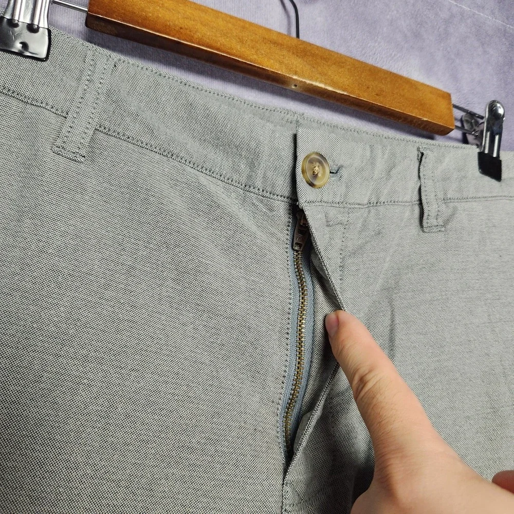 Bonobos look fit 11