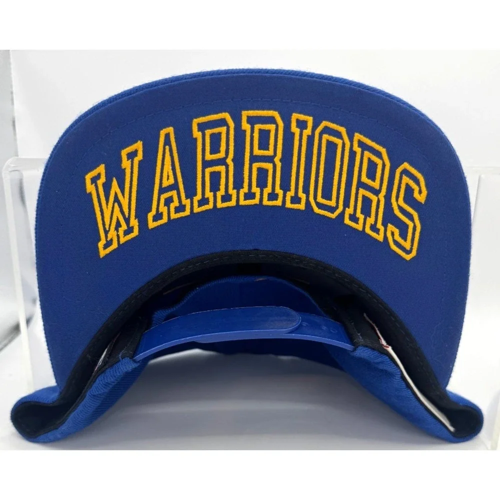 Mitchell & Ness mitchell ness