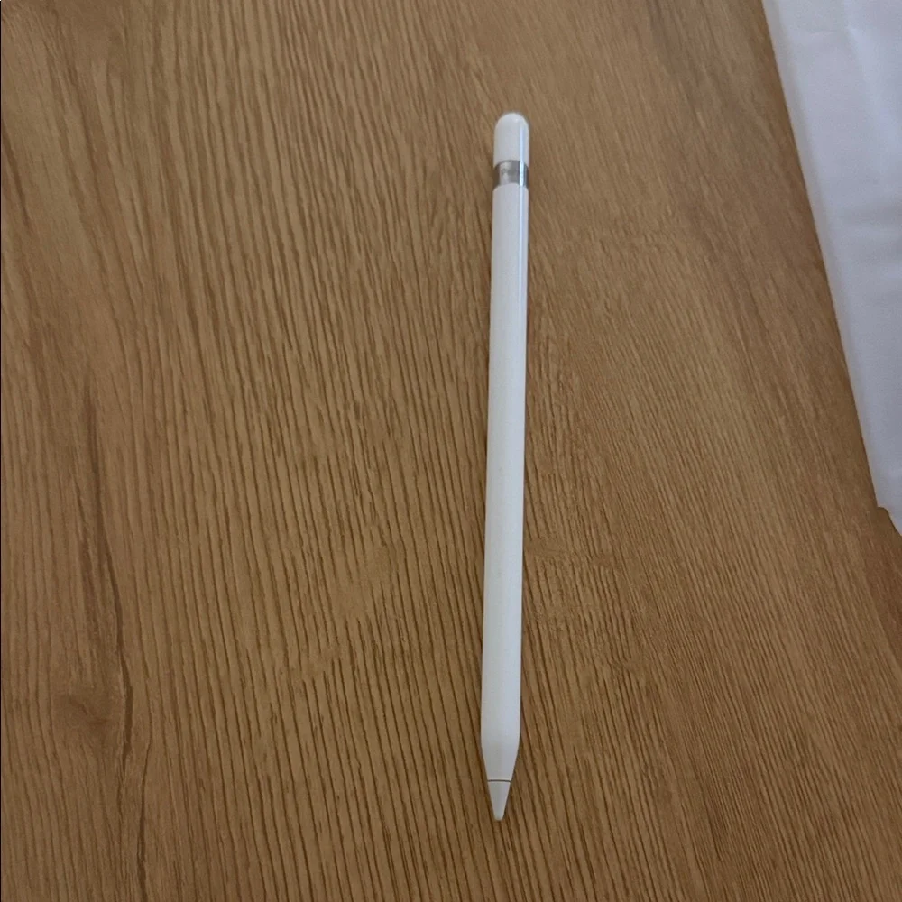 Apple Pencil 1st Gen