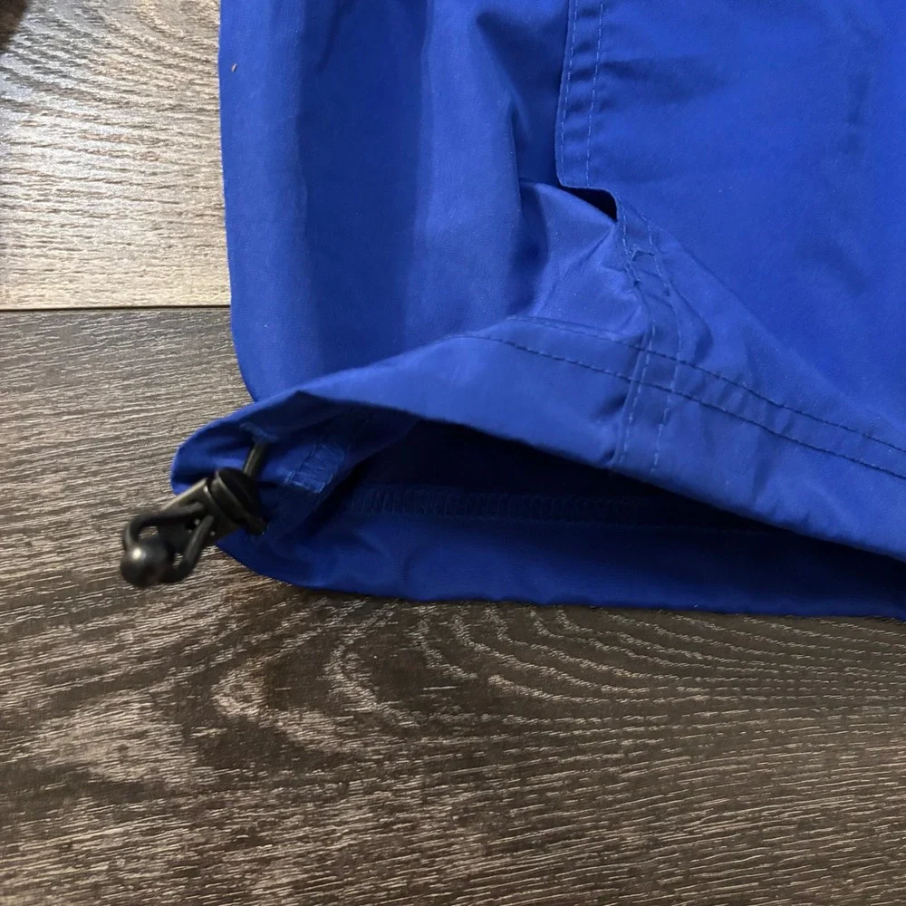 Champion 90s customizable packable