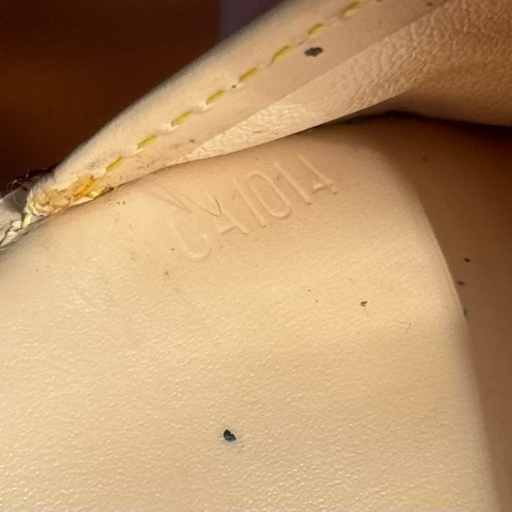 Louis Vuitton louis vuitton