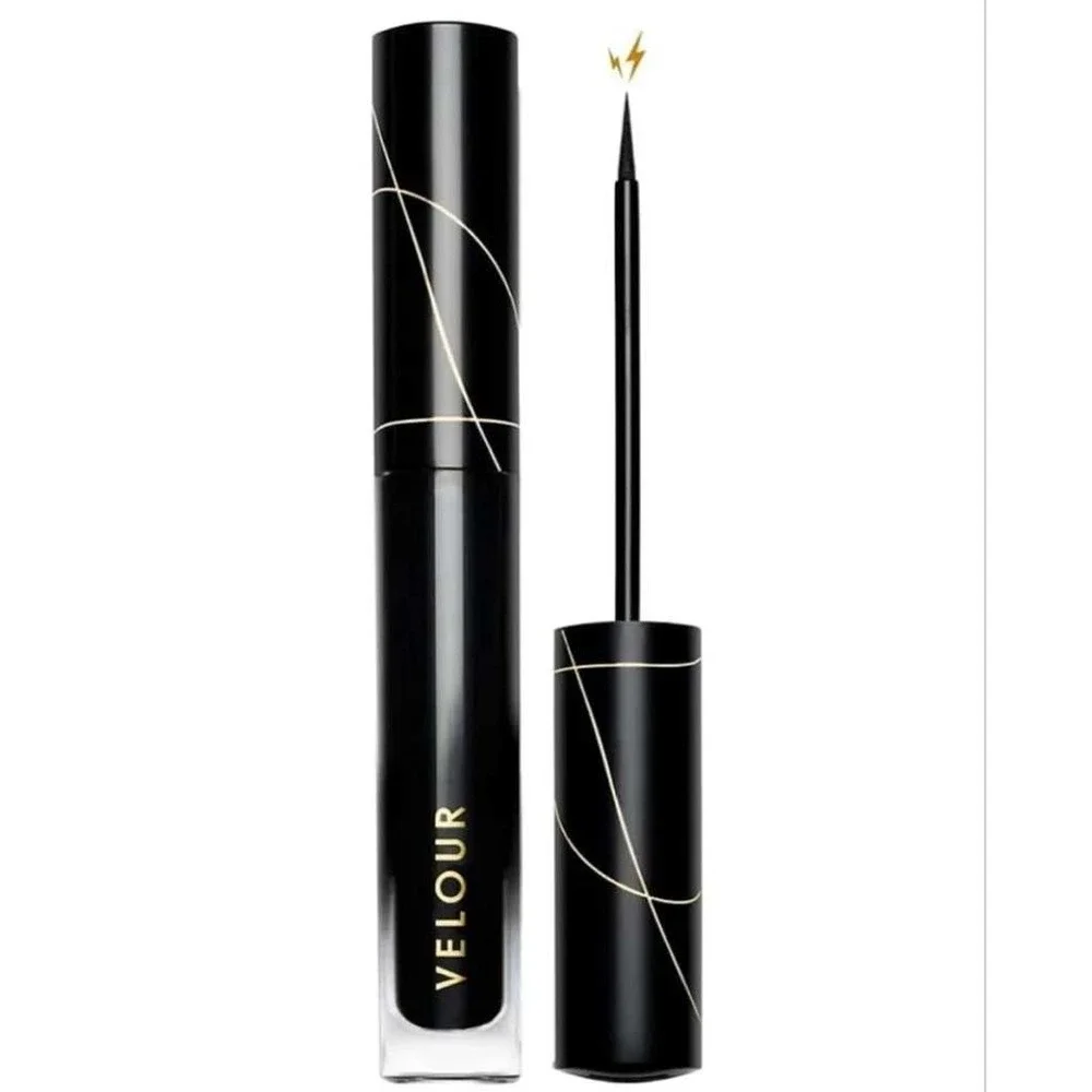Velour Beauty velour lash