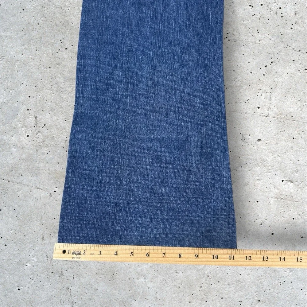 True Religion vtg true